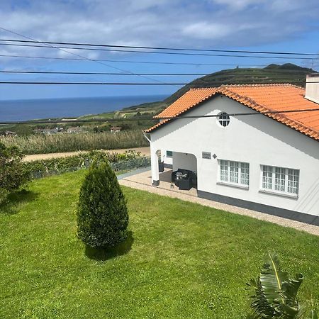 Vivenda Flor Villa Ponta Delgada Exterior foto